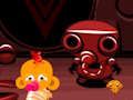 Jeu Singe Go Happy Stage 321  en ligne
