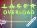 Jeu Dose de surcharge laser  en ligne