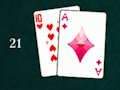 Jeu Blackjack Pro en ligne