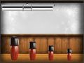 Jeu Amgel Chambre d'enfants Évasion 99  en ligne
