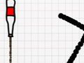 Jeu Explosion de menthe cola  en ligne