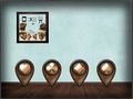 Jeu Amgel Évasion de pièce facile 98  en ligne