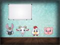 Jeu Amgel Évasion de pièce facile 130  en ligne