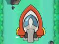 Jeu Action de bateau  en ligne