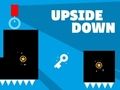 Jeu À l'envers  en ligne