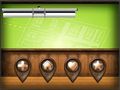 Jeu Amgel Chambre d'enfants Évasion 100  en ligne