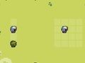 Jeu Survivant de la métamorphose  en ligne