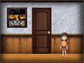 Jeu Amgel Chambre d'enfants Évasion 133  en ligne