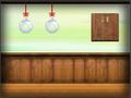 Jeu Amgel Chambre d'enfants Évasion 131  en ligne