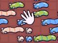 Jeu Vers Funkee  en ligne