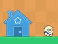 Jeu Aventure Elip  en ligne
