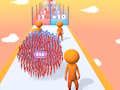 Jeu Flèche Multipl en ligne Jeu Flèche Multipl en ligne