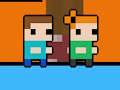 Jeu Lecteur PixBros 2  en ligne