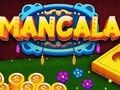 Jeu Mancala en ligne