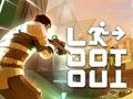 Jeu Pillage  en ligne