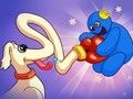 Jeu Long nez de chien long en ligne Jeu Long nez de chien long en ligne