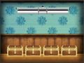 Jeu Amgel Chambre d'enfants Évasion 139  en ligne