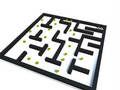 Jeu Corinthe simple  en ligne