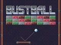 Jeu BusteBall  en ligne