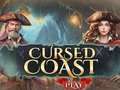 Jeu Côte maudite  en ligne