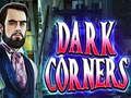 Jeu Coins sombres  en ligne