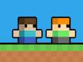 Jeu Hardxel en ligne