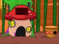 Jeu Évasion du perroquet Eclectus  en ligne
