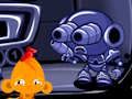 Jeu Singe Go Happy Stage 330  en ligne