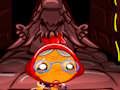 Jeu Singe Go Happy Stage 331  en ligne