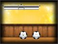 Jeu Amgel Chambre d'enfants Évasion 106  en ligne