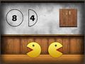 Jeu Amgel Chambre d'enfants Évasion 104  en ligne