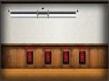 Jeu Amgel Chambre d'enfants Évasion 109  en ligne