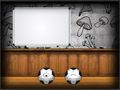 Jeu Amgel Chambre d'enfants Évasion 108  en ligne