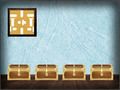 Jeu Amgel Évasion de pièce facile 109  en ligne