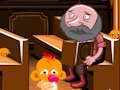 Jeu Singe Go Happy Stage 335  en ligne