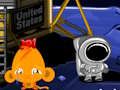 Jeu Singe Go Happy Stage 337  en ligne