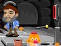 Jeu Singe Go Happy Stage 341  en ligne