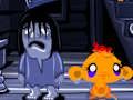 Jeu Singe Go Happy Stage 343 en ligne Jeu Singe Go Happy Stage 343 en ligne
