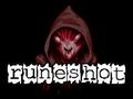 Jeu Tir runique  en ligne