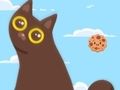 Jeu Fusion d'animaux  en ligne