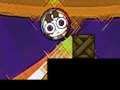 Jeu Cirque numérique : souvenez-vous de l'explosion en ligne Jeu Cirque numérique : souvenez-vous de l'explosion en ligne