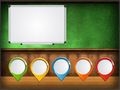 Jeu Amgel Chambre d'enfants Évasion 112  en ligne