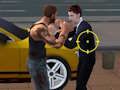 Jeu Gangster de la ville de Vegas 2024  en ligne