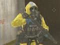 Jeu Backrooms : Skibidi Shooter  en ligne
