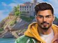 Jeu Découvrir la beauté  en ligne