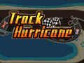 Jeu Suivre l'ouragan  en ligne