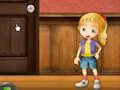 Jeu Amgel Chambre d'enfants Évasion 167  en ligne