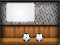 Jeu Amgel Chambre d'enfants Évasion 113  en ligne