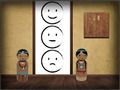 Jeu Amgel Évasion de pièce facile 113  en ligne