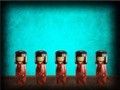 Jeu Amgel Évasion de pièce facile 112  en ligne